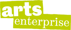 Arts Enterprise