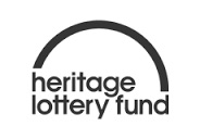 Heritage Lottery Fund