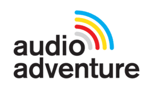 Audio Adventure