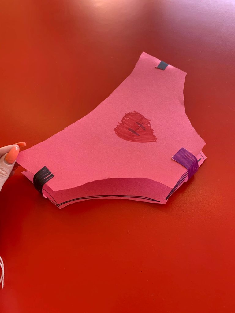 Growtheatre - The Big Read