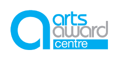 Arts Award Centre