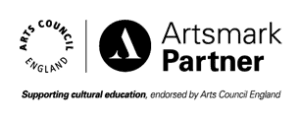 Artsmark Partner