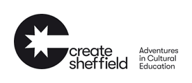 Create Sheffield