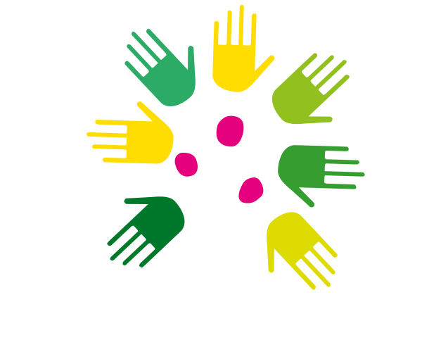 Growtheatre - Logo