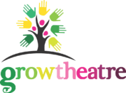Growtheatre