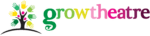 Growtheatre