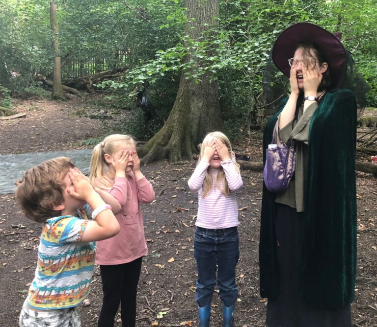 c4d6df9d-8e56-481e-a118-f5f35e1d9e0d